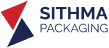 Sithma Associates